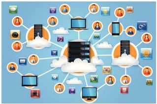 工信部推動(dòng)云計(jì)算與物聯(lián)網(wǎng)融合發(fā)展，構(gòu)建數(shù)字產(chǎn)業(yè)新生態(tài)