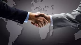 美國(guó)房地產(chǎn)經(jīng)紀(jì)人能為你做哪些事